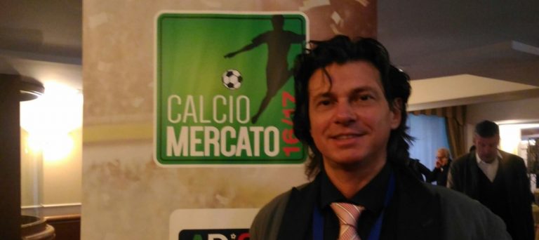 Avellino Calcio – Futuro incerto. E spunta di nuovo Sundas