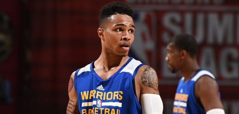 Sykes in una pellicola del “Black Harvest Film Festival” di Chicago, da oggi sbarcherà in Irpinia