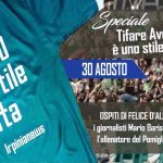 tifare avellino