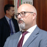 vincenzo ciampi