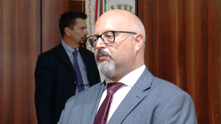 Ciampi bacchetta Sala: “E’ una misura nazionale, affermazioni inaccettabili”
