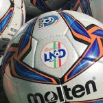 serie d lnd