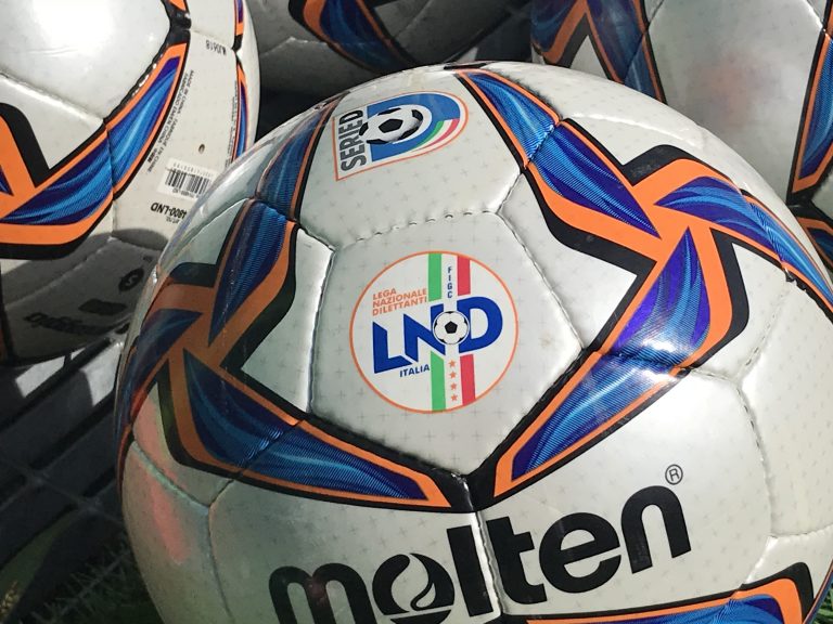 La Coppa Italia Serie D aspetta l’Avellino: ecco i possibili incroci