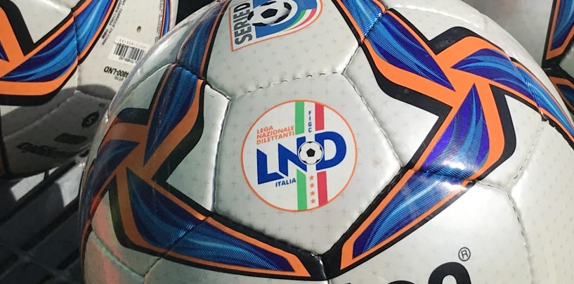 La Coppa Italia Serie D aspetta l’Avellino: ecco i possibili incroci