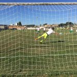 AD96CDF0-D6B9-40D4-835B-1606DC313092