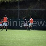 Allenamento-1
