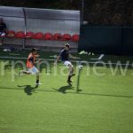 Allenamento-10