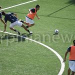 Allenamento-13