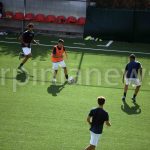 Allenamento-14