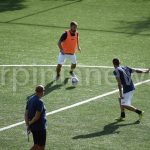 Allenamento-16
