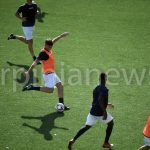 Allenamento-17