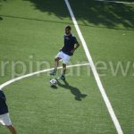 Allenamento-18