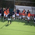 Allenamento-19