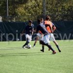 Allenamento-2