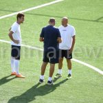 Allenamento-20