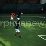 Allenamento-21