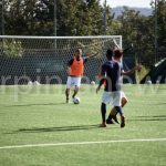 Allenamento-3