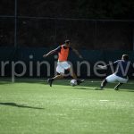 Allenamento-4