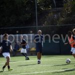 Allenamento-6