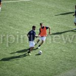Allenamento-7