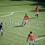 Allenamento bis-1