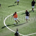 Allenamento bis-2