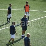 Allenamento-graziani