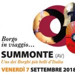 Banner Irpinia News