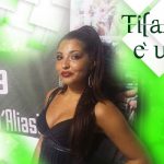 TIFARE AVELLINO