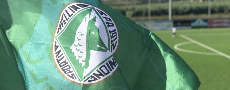 Caos Izzo-Circelli, Avellino col fiato sospeso: le ultime