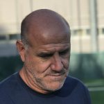 graziani