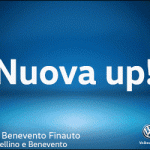 FinautoSettembre2018