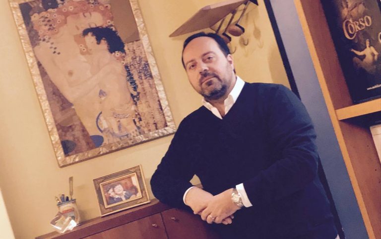 Saldi estivi, Confcommercio Ariano: “Posticipare la fine del periodo di sconti”