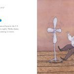 MAGAbook_press_image_Avrora