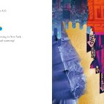 MAGAbook_press_image_Damiano