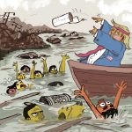 MAGAbook_press_image_Nate Hines