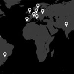 MAGAbook_press_image_artist countries