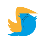 MAGAbook_press_image_logo