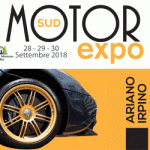 Motorshowariano