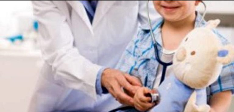 Unisannio, tutto pronto per i test di Medicina: 333 i candidati