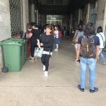 abbonamneto autobus
