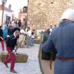assalto montemiletto