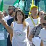 assessore mancusi
