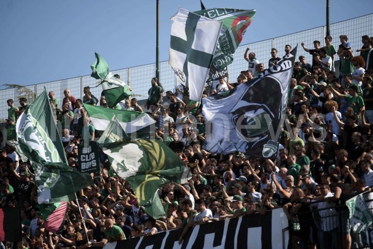Calcio Avellino, fame di abbonamento: spuntano le promozioni