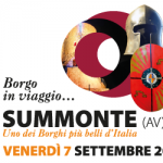 banner-350x250pxsummonte