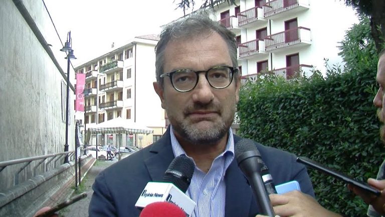 VIDEO/ Bianchi (Svimez): “Formazione di qualità e servizi per fermare la fuga dei giovani”