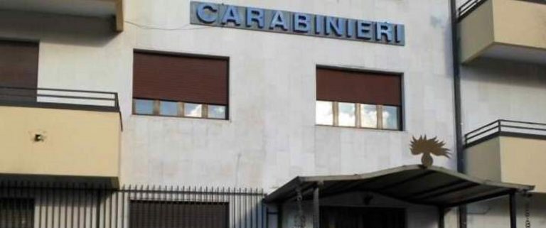 Follia social da San Martino Valle Caudina: rubano foto di una bimba e fingono il rapimento