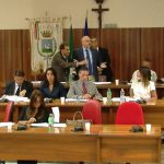 ciampi polemica consiglio avellino