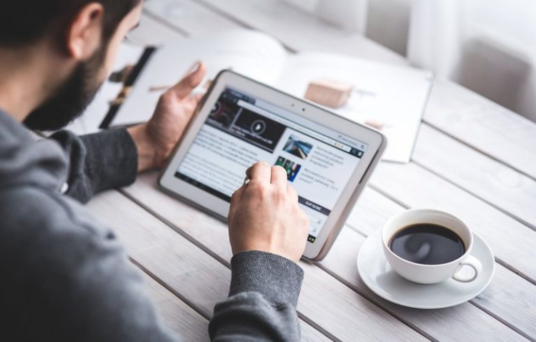 Formazione nel trading online: l’utilità del demo account