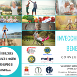 convegno medici